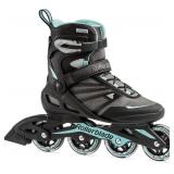 $124 Rollerblade Zetrablade Women