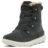 Sorel Women