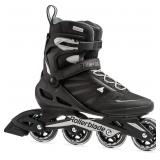 $120 Rollerblade Zetrablade Men