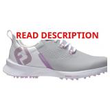 FootJoy Women