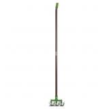3-Tine Garden Cultivator