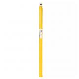 36 in. Replacement Fiberglass Handle