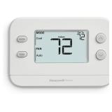 Honeywell Home Non-Programmable Thermostat