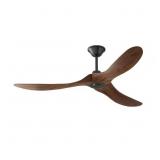 $198 60 in. Indoor/Outdoor Fan, Remote, 6-Speed