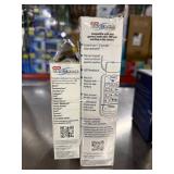 1 Lot: (1) Chamberlain Smart Garage + (2) Genie Re