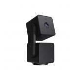 Wyze Pan V3 Indoor/Outdoor 1080P HD Camera