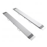 $550 MetalTech M-AR008 Loading Ramps