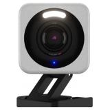 WYZE Cam v4