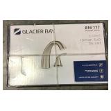 Glacier Bay Builders 2-Handle Roman Tub Faucet