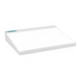 LightTracer 2 LED Lightbox for Art & More