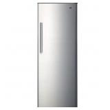 $449 Vissani 11 cu. ft. Convertible Auto Defrost