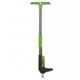 Stand-Up Weeder