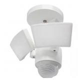 LM-1811-WH, 75-Watt, 180-Degree, LED Light