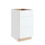 $319 Courtland 18in. W x 24in. D x 34.5in. H