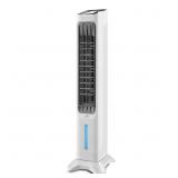 ARCTIC AIR Turbo Chill Tower Cooler