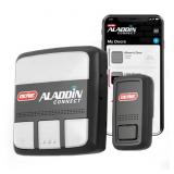 Aladdin Connect Smart Garage Door Controller