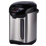 Electric Kettle 4 Temp 3L/102 oz.