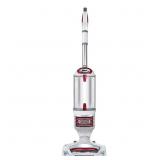 $200 Shark Rotator Pro Lift-Away Upright Vacuum
