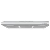 $120 CIARRA 30" Under Cabinet Ductless Hood