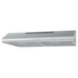 Midea 30in Under Cabinet Ducted Range Hood