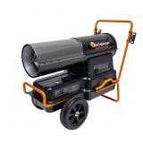 $299 Mr. Heater Contractor 140K BTU Space Heater