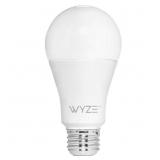 60-Watt Eq. Smart Wi-Fi LED Bulb, Dimmable
