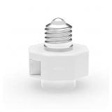 Lamp Socket Expansion Kit (Requires v3 Camera)