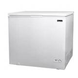$229 7.0 cu. ft. Chest Freezer in White