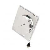 Nutone Fan Motor Asm for 695 B, 70 CFM