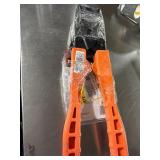 1 Lot: (1) SharkBite PEX Tool, (1) Ridgid Tubing C