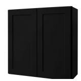 $229 Avondale 30x12x30 in. Shaker Cabinet