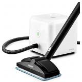 $190 Dupray Neat Steam Cleaner - Powerful Cleaning