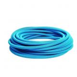 3/4 in. x 100 ft. Nonmetallic Tubing, Blue