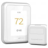 $150 Honeywell Home T9 WiFi Smart Thermostat