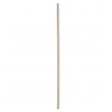 60 in. Bow Rake Handle