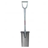 Razor-Back 41.73 in. General Purpose Spade