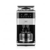 $300 Melitta Aroma Fresh Plus 10c Drip Coffeemaker