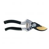 3 Gang Recessed TV Box & Fiskars Pruner