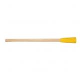 True Temper 36 in. Wood Replacement Handle