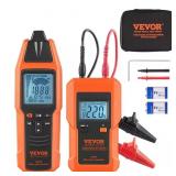 $107 Underground Cable Locator, 8 ft. Depth