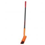 Razor-Back 43-in Fiberglass Trenching Spade