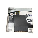 Traffic Master Utility Interlocking Flooring