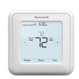 Honeywell T5 Touch Smart Thermostat 7 Day