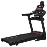 $1000 Sole F63 Treadmill (2023)