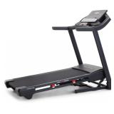 $500 ProForm Carbon TL Treadmill - Floor Model