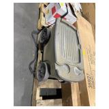Suncast hose reel or hose pot