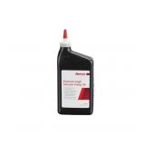 $216 (1 Lot Of 12) Automotive Vacuum Pump Oil