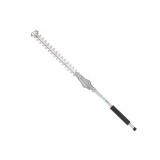 $200 21" Hedge Trimmer Attachment for ECHO PAS