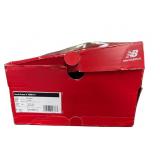 $150 New Balance Fresh Foam White Blue Running Sho $150 New Balance Fresh Foam White Blue Running Sho