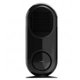 $117 Lasko CC27350 Motion X Room Heater + Remote $117 Lasko CC27350 Motion X Room Heater + Remote